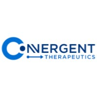 Convergent Therapeutics, Inc.