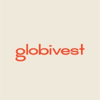 Globivest