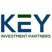KEY Investment Partners