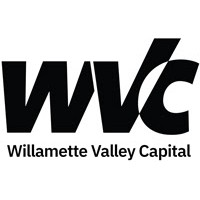 Willamette Valley Capital