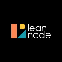 lean node startup studio