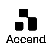 Accend (YC S23)