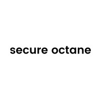 Secure Octane