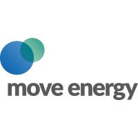 Move Energy