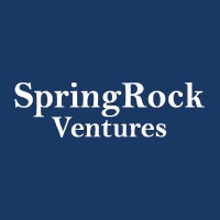 SpringRock Ventures