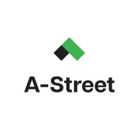 A-Street
