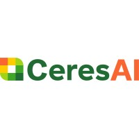 Ceres