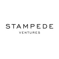 Stampede Ventures