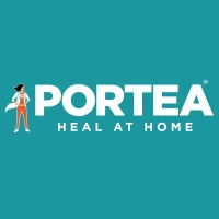 Portea