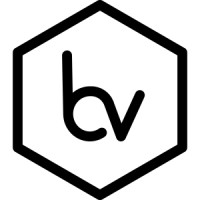 Bioverge Ventures