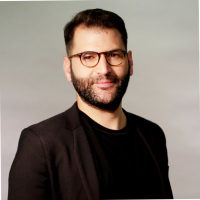 Adam Yaacov