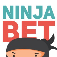 NinjaBet