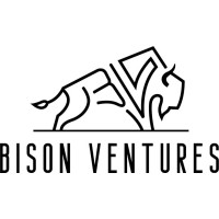 Bison Ventures