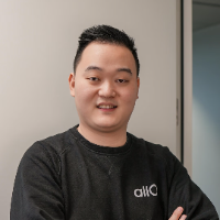 Cancan Liu
