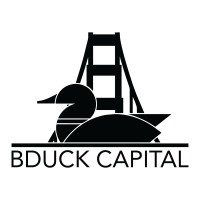 BDuck Capital