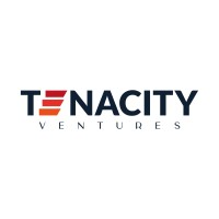 Tenacity Ventures