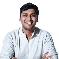 Rahul Kayala
