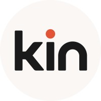 Kin Health