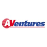 AVentures Capital