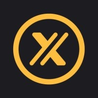 XT.COM Exchange