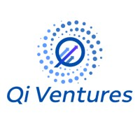 Qi Ventures