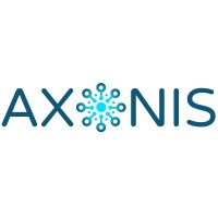 Axonis Therapeutics