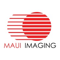 MAUI Imaging