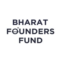 Bharat Founders Fund