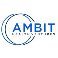 Ambit Health Ventures
