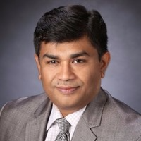 Siva Samy, Ph.D.
