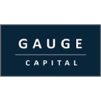 Gauge Capital