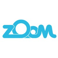 Zoom Ventures Ltd