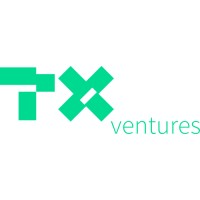TX Ventures