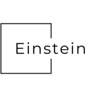 Einstein Industries Ventures