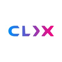 Cilix Capital