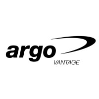 argo Vantage GmbH