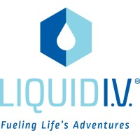 Liquid I.V.