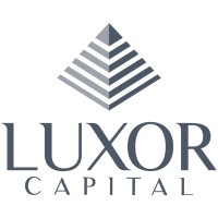 Luxor Capital LLC