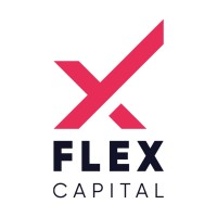 FLEX Capital(Germany)