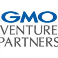 GMO VenturePartners,Inc.