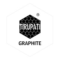 Tirupati Graphite Plc