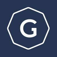 Govo Venture Partners