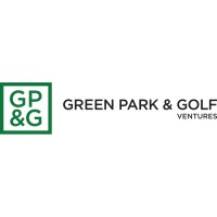 Green Park & Golf Ventures