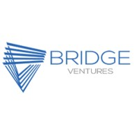 Bridge Ventures