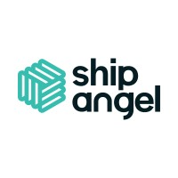 Ship Angel