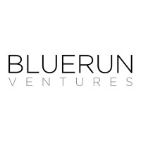 BlueRun Ventures