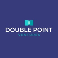 Double Point Ventures