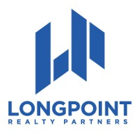 Longpoint Realty Partners