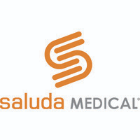 Saluda Medical