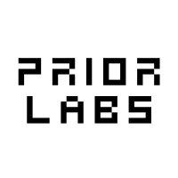 Prior Labs